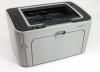 DRUKARKA HP LaserJet P1505 CB412A | GW12 | SERWIS | POWYSTWOWE | do1k